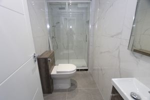 Photo 15- click for photo gallery